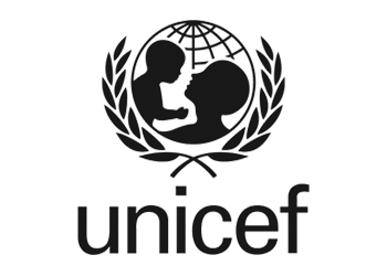 Unicef