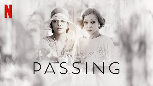 Passing