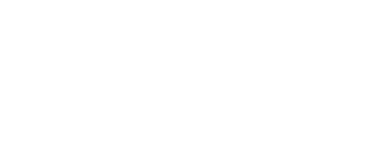 365 Days