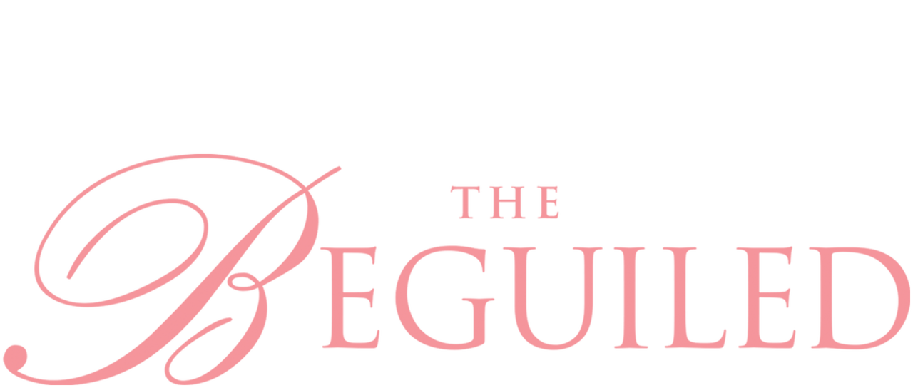 The Beguiled