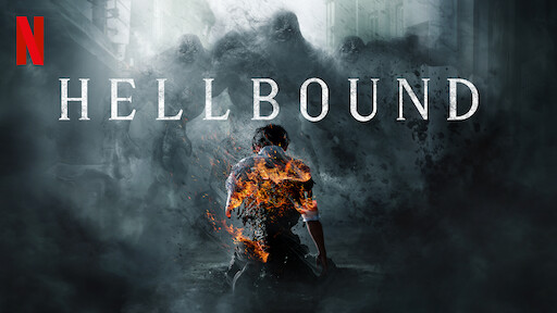 Hellbound