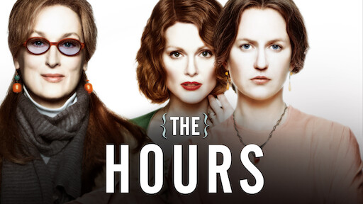 The Hours