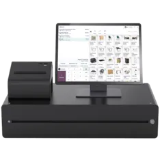 Device PoS