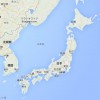 知っておきたい朝鮮の真実