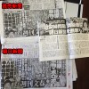 【在校生向け】朝日新聞にダマされないように