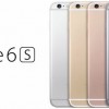 ゼロ戦とiPhone6S、そしてスマホ中毒