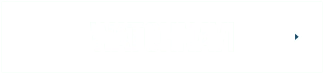 WATCHNAVI