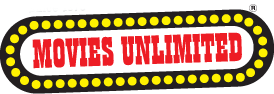 Movies Unlimited