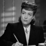 Best Joan Crawford Movies