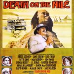 Death on the Nile