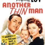 Another Thin Man