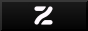 I use the Zen browser! Check it out here.