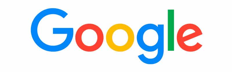 Google | OIN Community Member