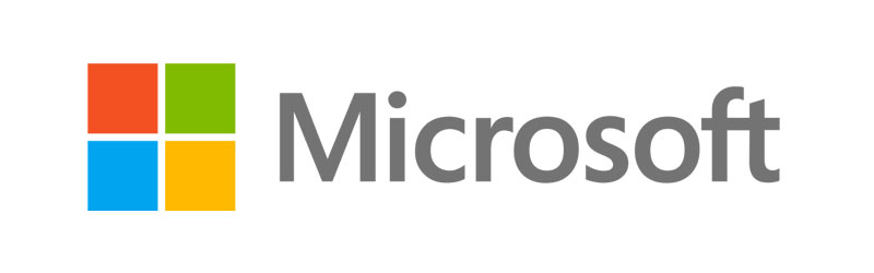 Microsoft | OIN Community Member