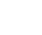 MAGHREBAIL