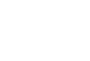 OFPPT_Logo