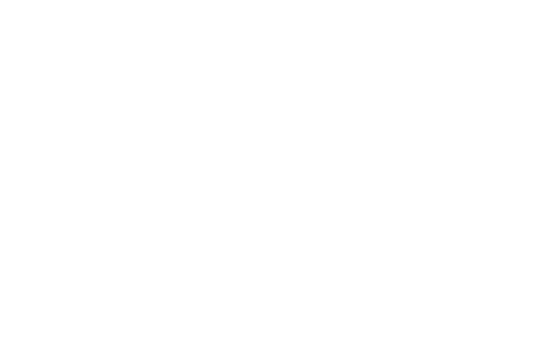 Royal_Air_Maroc