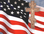 Orthodox us.gif