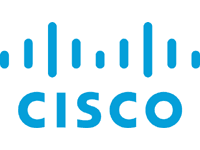 Cisco Catalyst