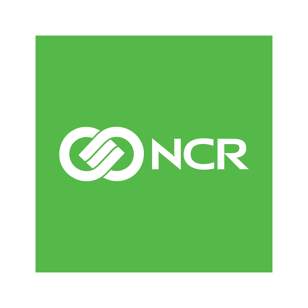 NCR Corporation
