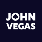 john vegas casino