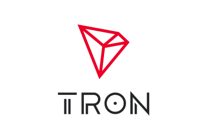 TRON