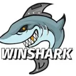 winshark casino logo