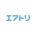 エアトリ【公式】のTwitterアイコン