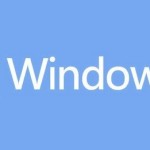 windows8