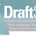 draftsight