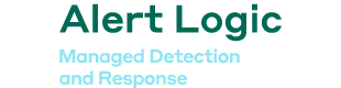 Managed Detection and Response