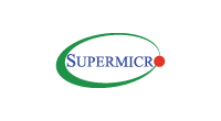 Supermicro Logo