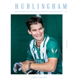 Go to Hurlingham Polo Magazine's profile page