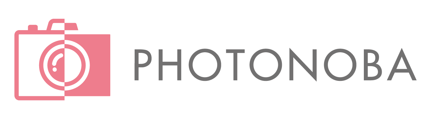 PHOTONOBA