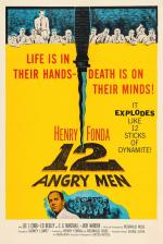 12 Angry Men 