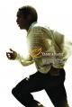 12 Years a Slave 