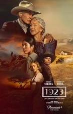 1923 (TV Series)