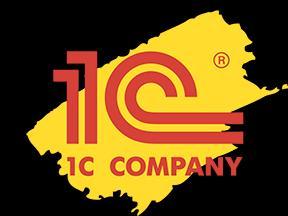 1C Company