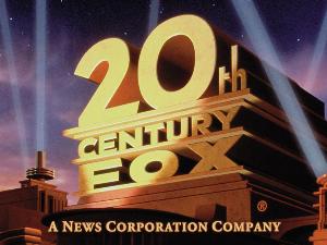 20th Century Fox