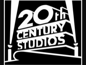 20th Century Studios