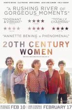 20th Century Women 