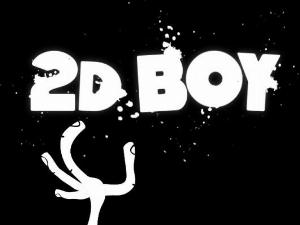 2D Boy