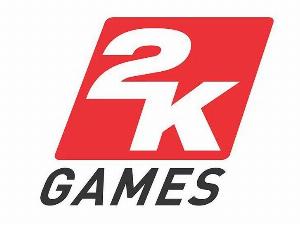 2K Games