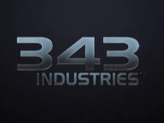 343 Industries