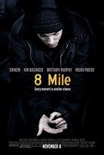 8 Mile 