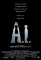 A.I. Inteligencia Artificial 