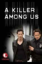 A Killer Among Us (TV)