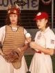 A League of Their Own (TV Series)