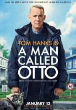 A Man Called Otto 