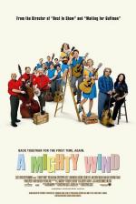 A Mighty Wind 